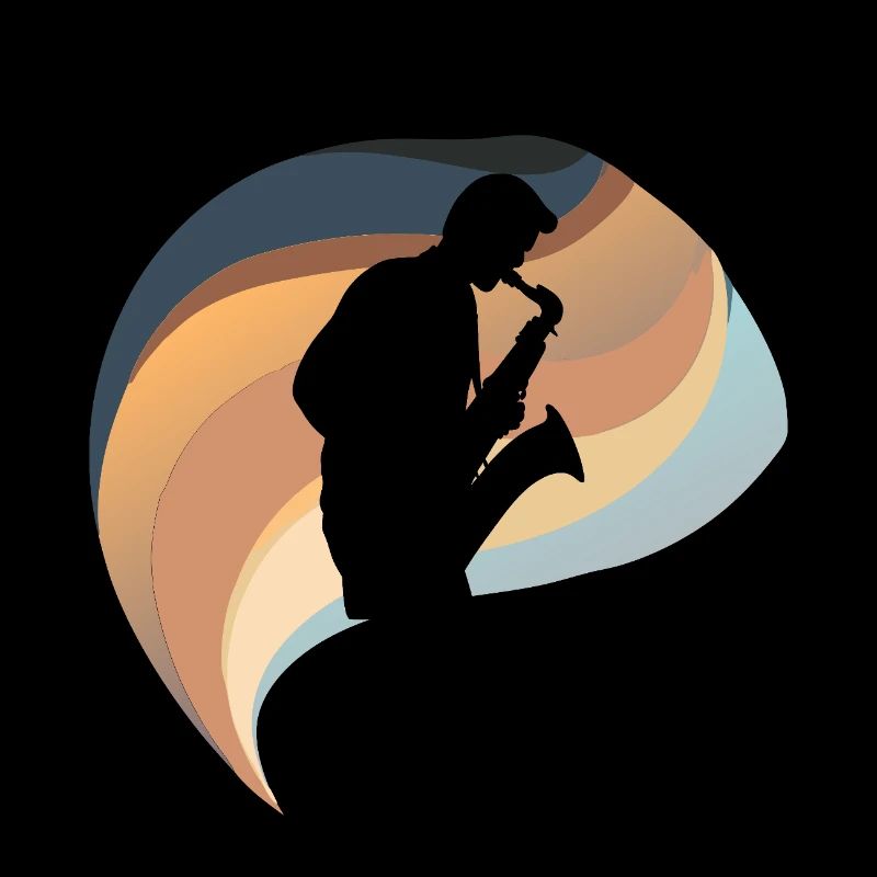 Jazz Orleans Blaskapelle