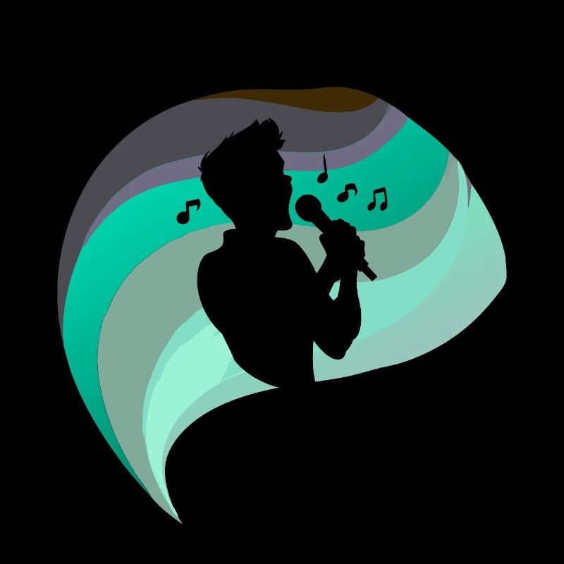 Canto Tenore