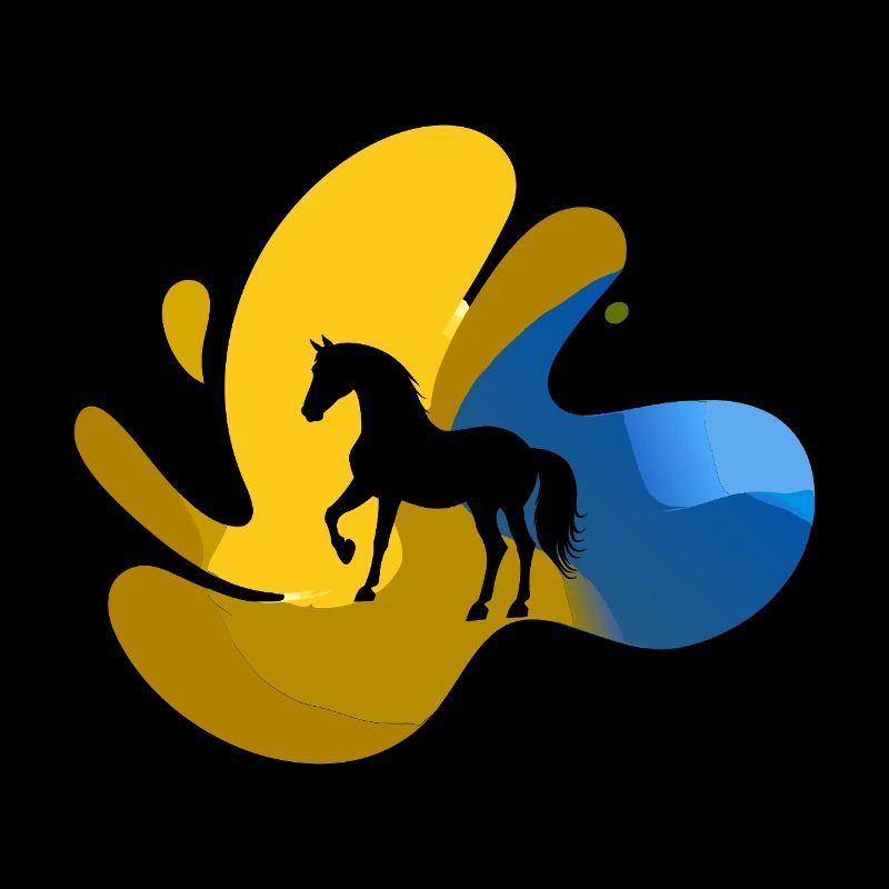 Cheval Ross Equestrian
