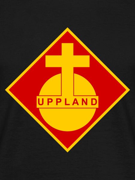 Uppland