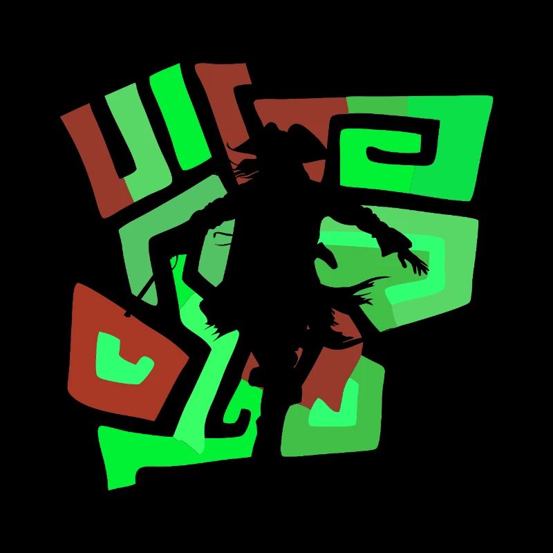 Piracy Pirate