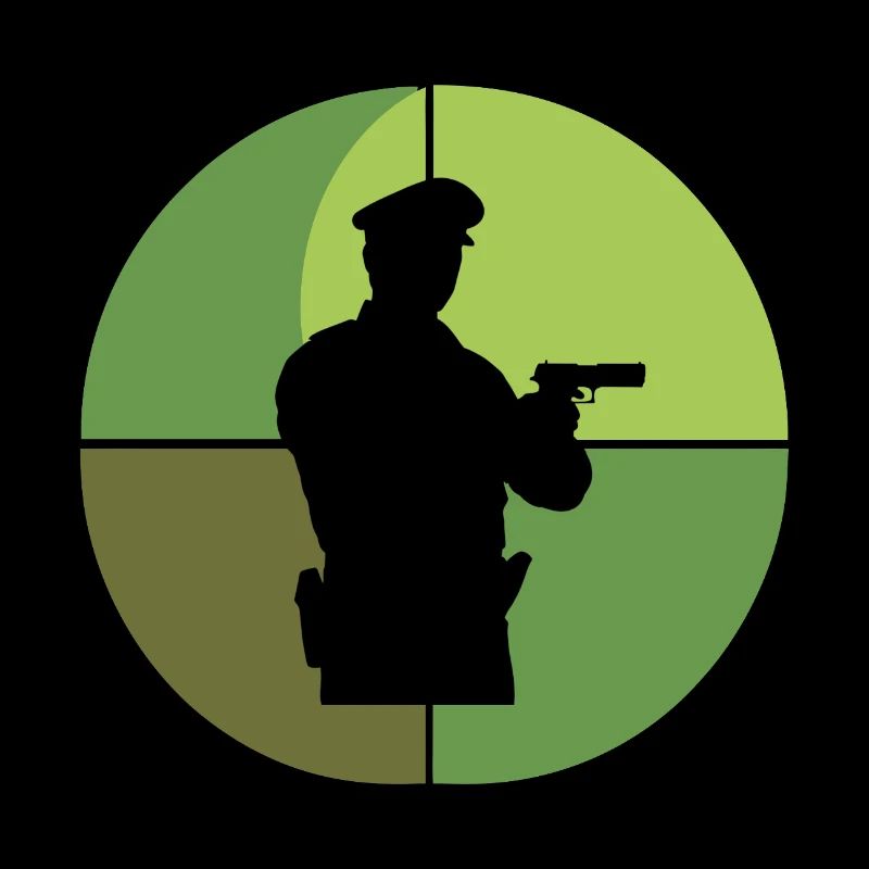 Sécurité policière