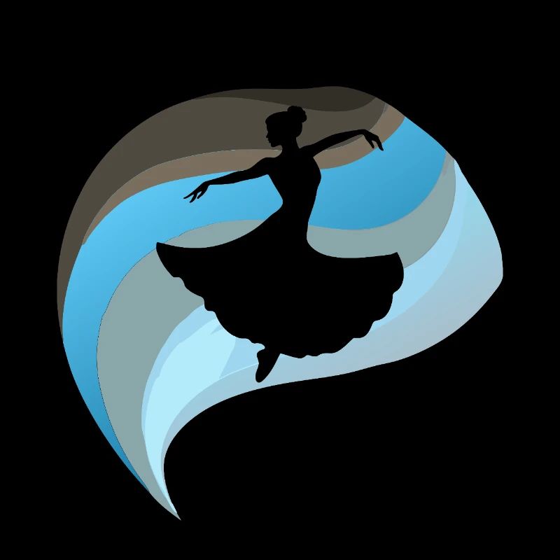 Danse Sport Cours de danse moderne