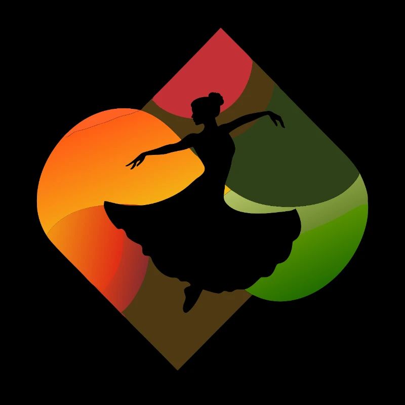 Danse Sport Professeur de danse Cours de danse