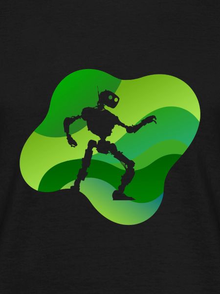 Robotics Tech