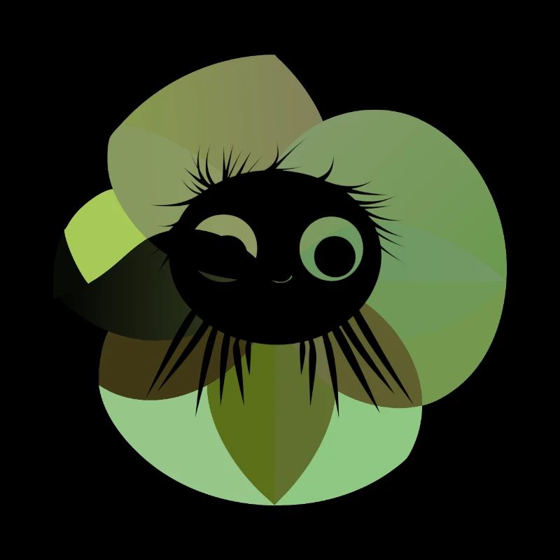 Vogelspinne Raubtier Giftig