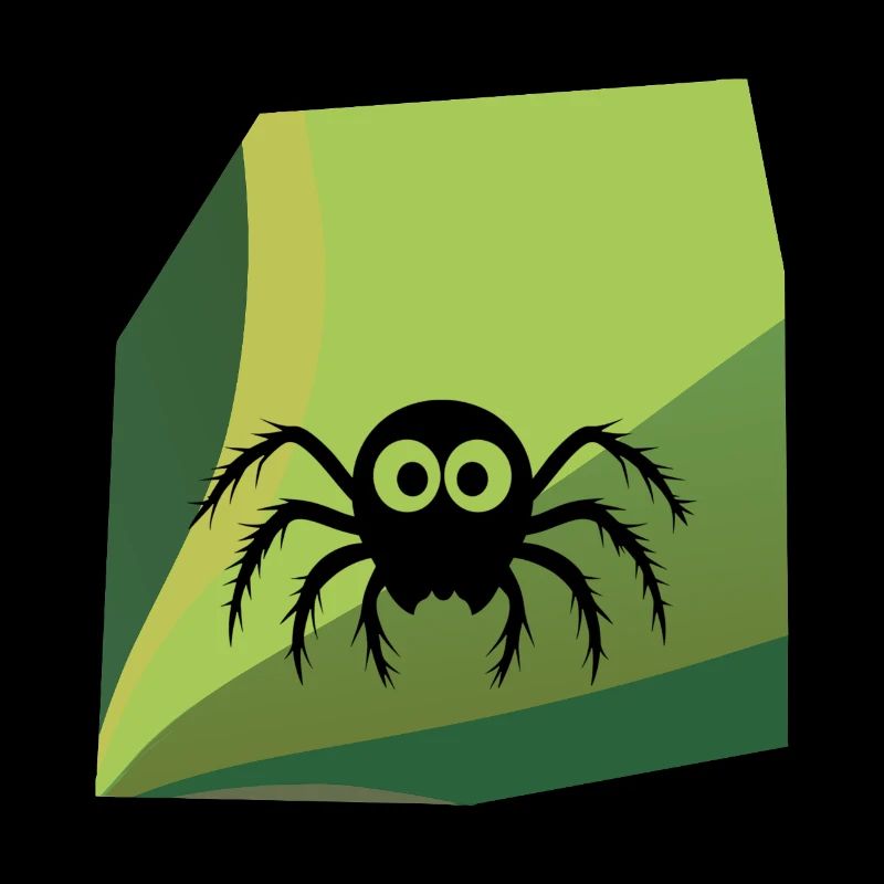 Vogelspinne Tarantel Raubtier