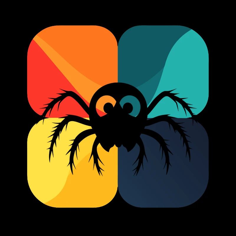 Tarantula Arachnid Tarantula