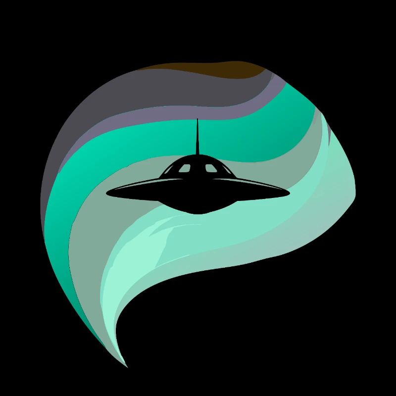 Raumschiff Mars