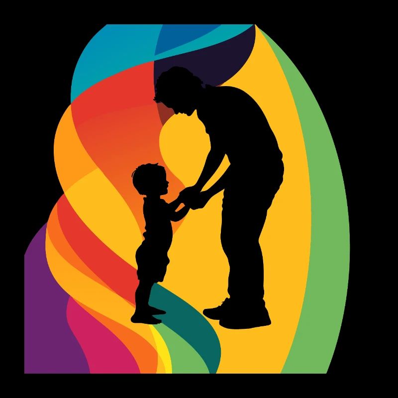 Babysitter Kindermaedchen Haushaltshilfe