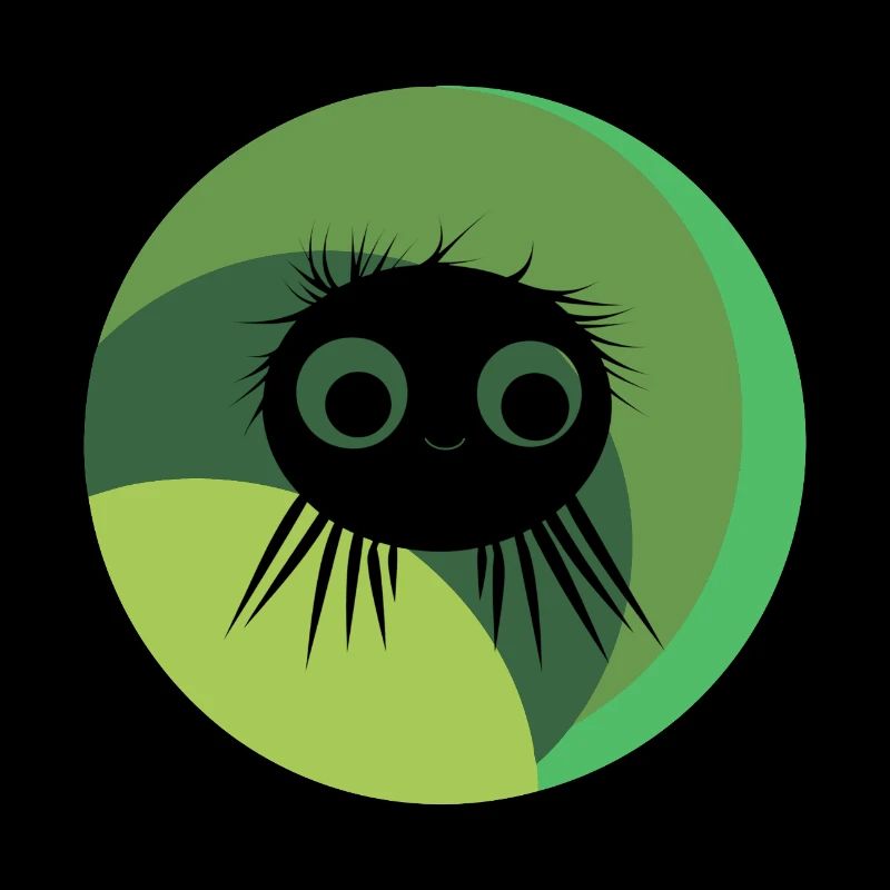 Tarantula, Predator, Spider