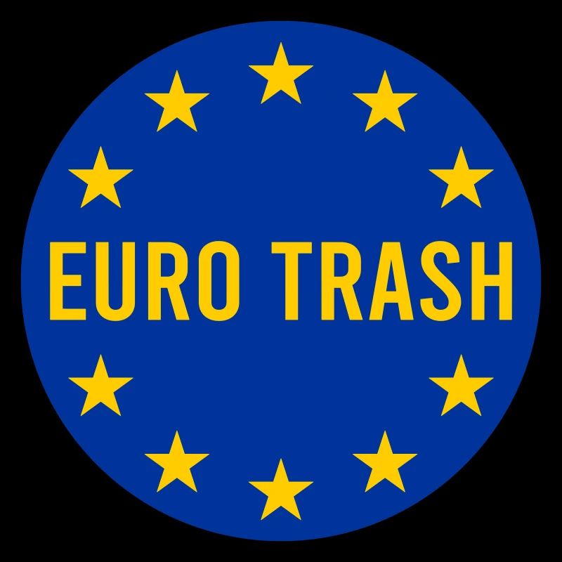 Corbeille de l’euro