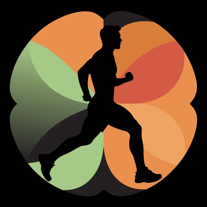 Musculation Santé