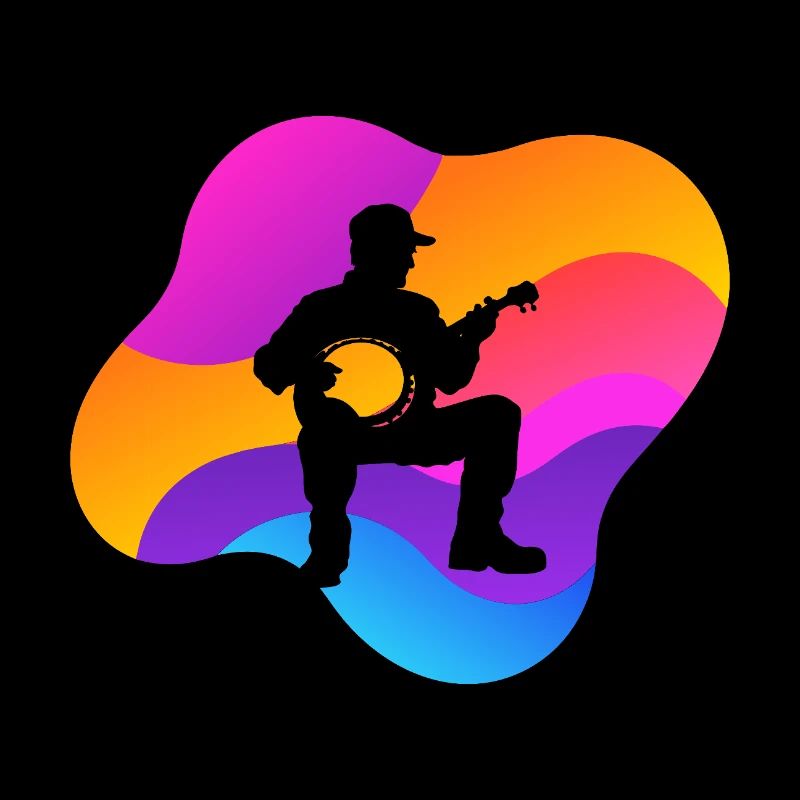 Banjo Dixieland