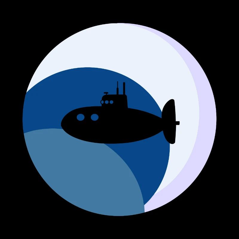 Uboot U Boot