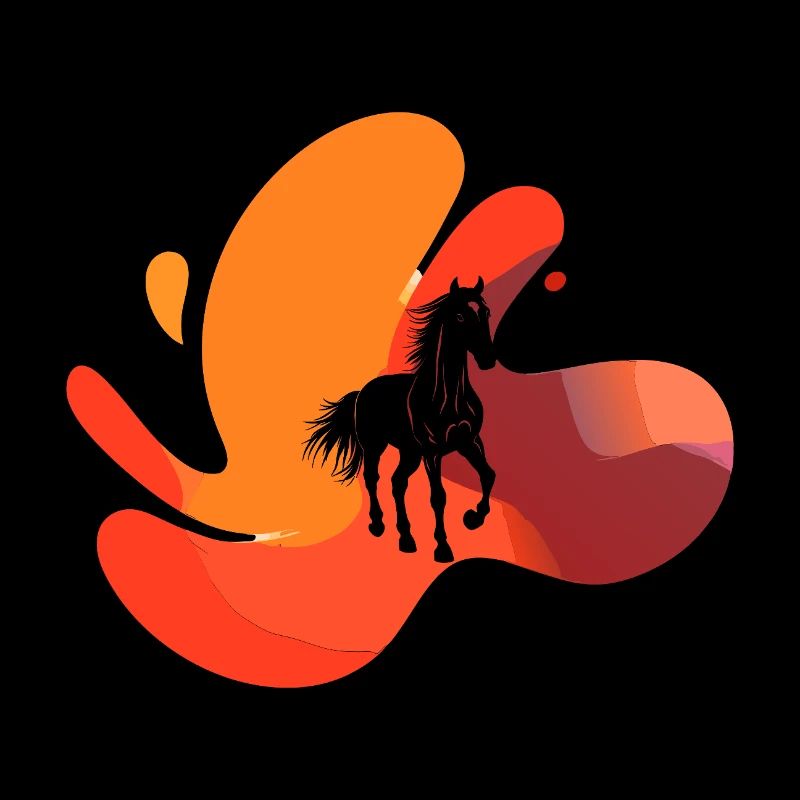 Cheval Ross