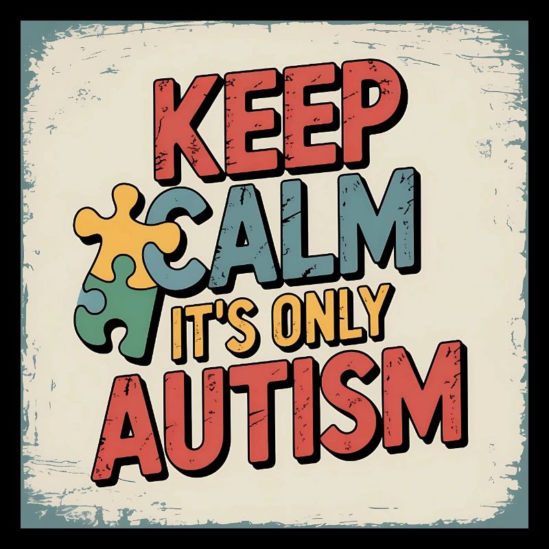 Autism