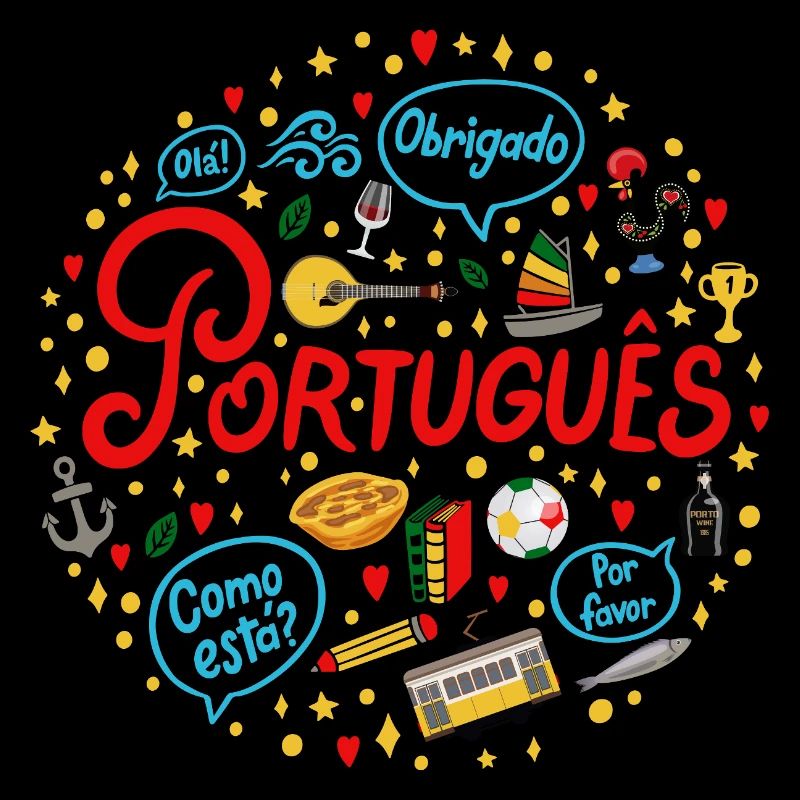 Portugues