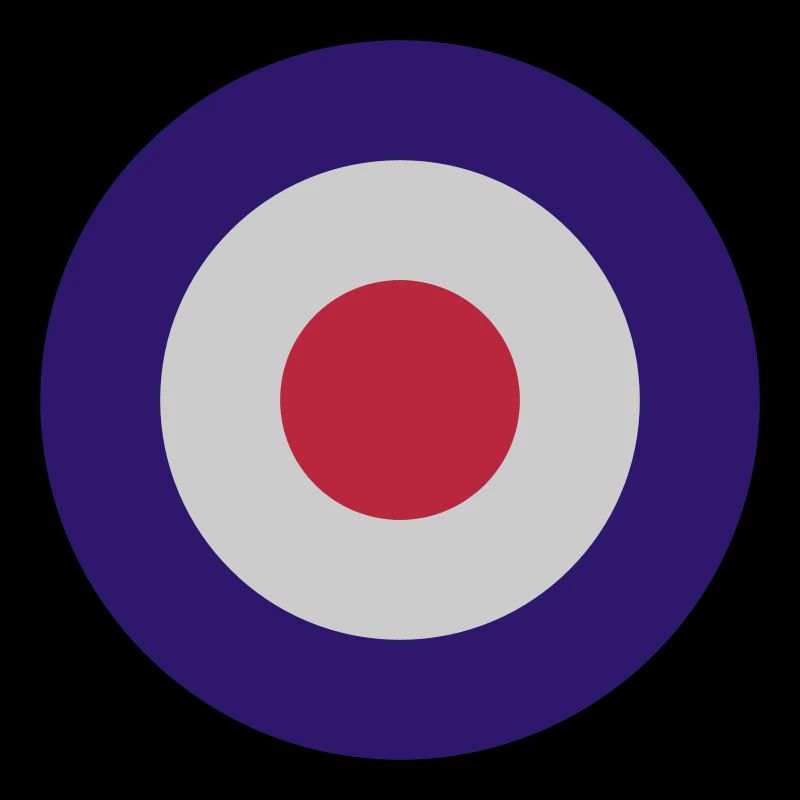 Mod target