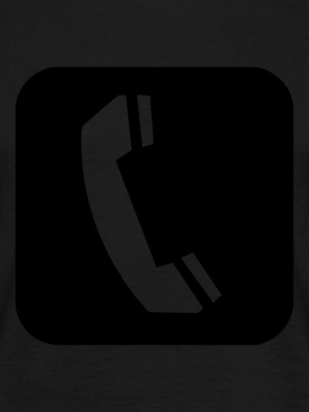 Cell Phone