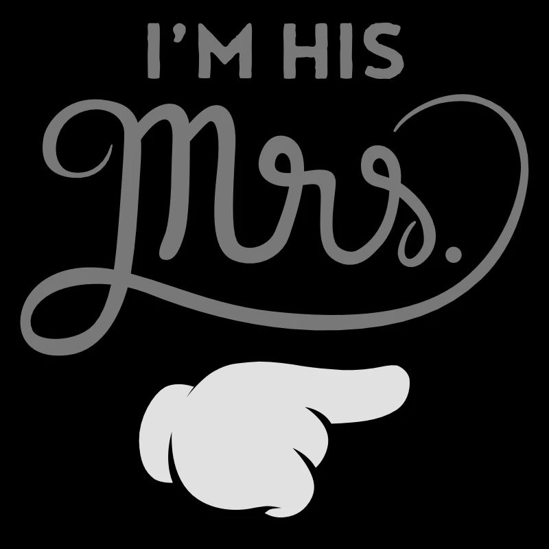 I\'m His Mrs. (Comic Hand) -Part 1