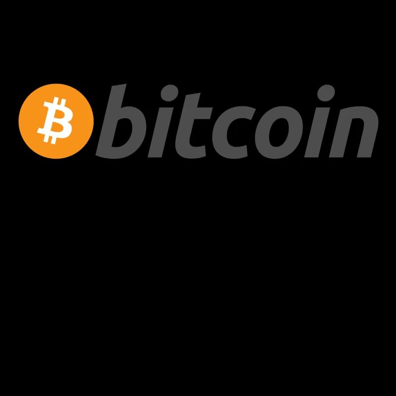 bitcoin makes me happy
