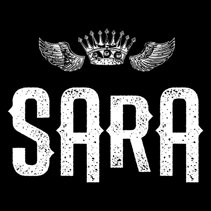 Sara