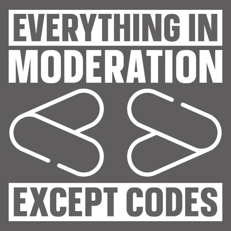 Programmierer Coder Software Entwickler