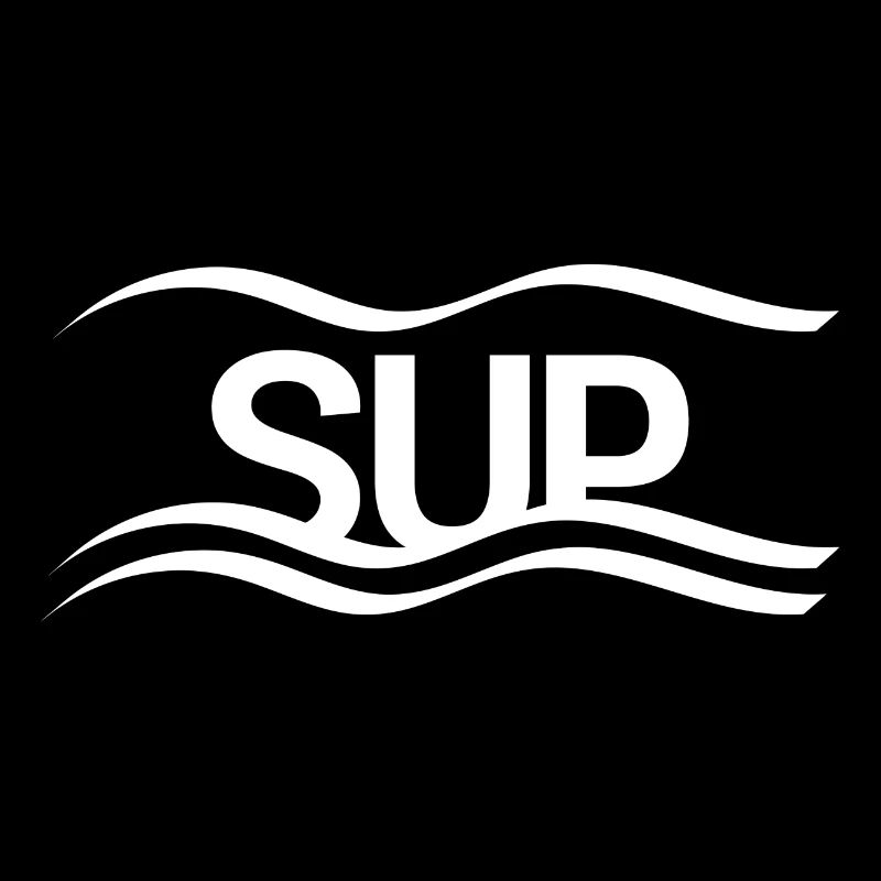 SUP Stand Up Paddle