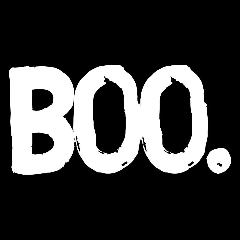 Hou