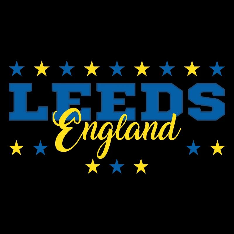 Leeds1