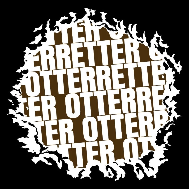 lustige tiere sprüche design fliegen ehe spruch