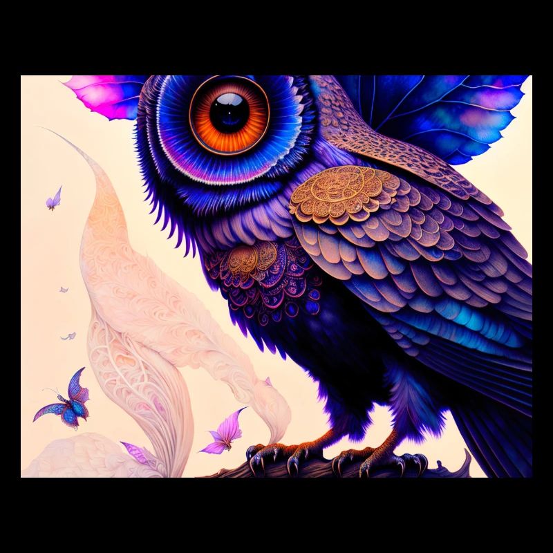 Owl