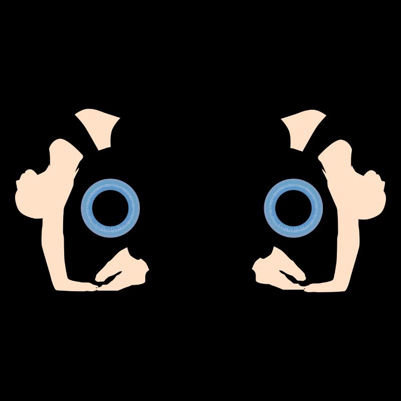 Eye