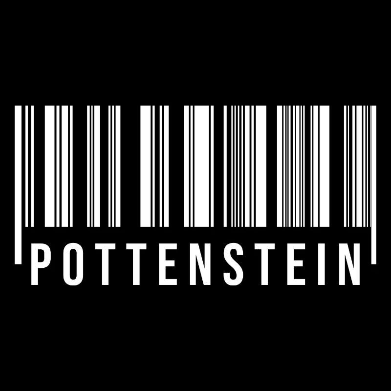 Pottenstein Bayern