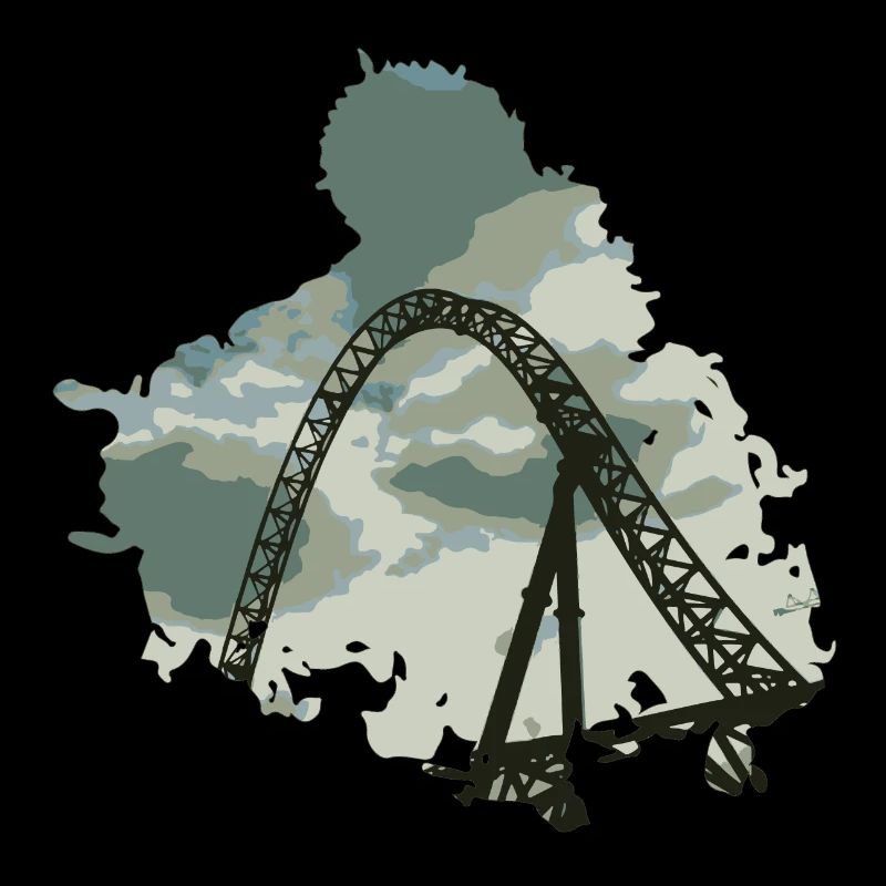 CamelBack LabelDrop