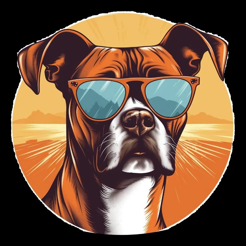 Boxer 2