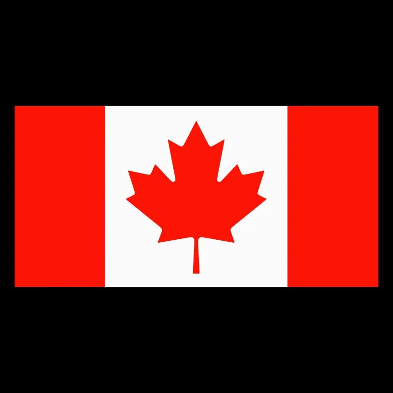 Canada (flag)