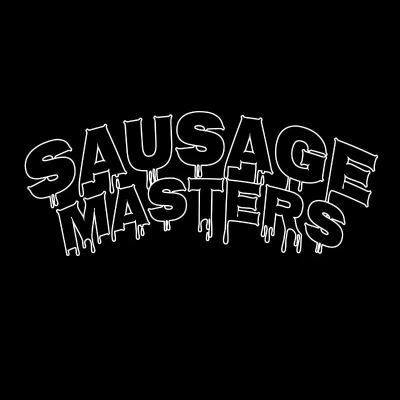 Maîtres saucisses