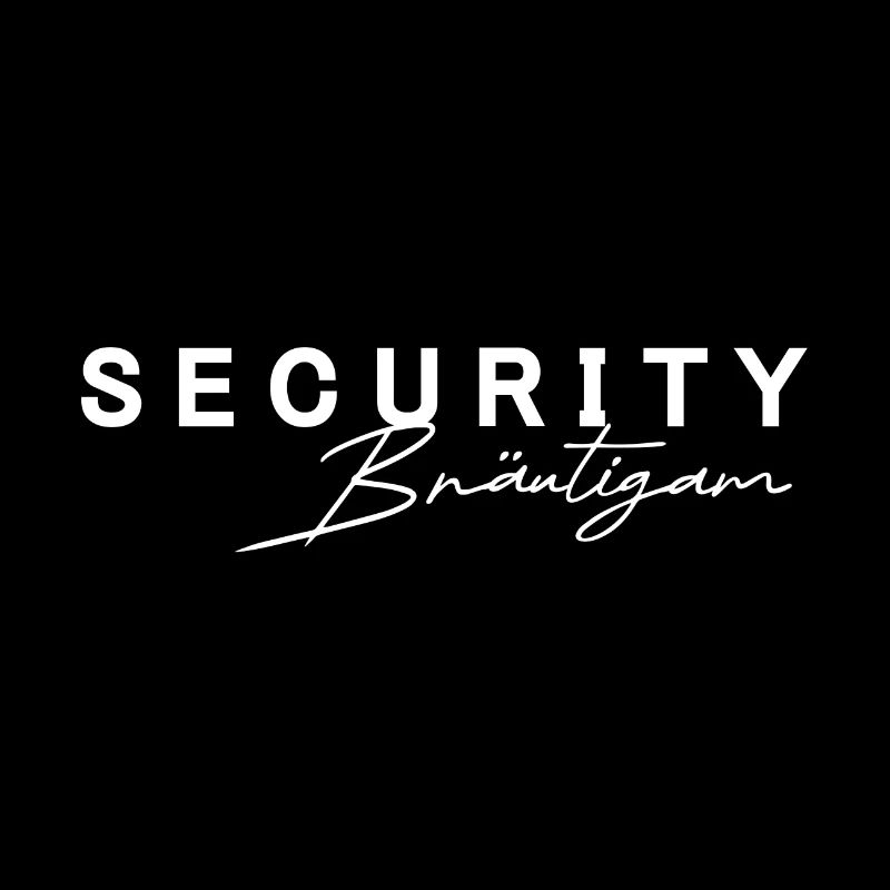 Security