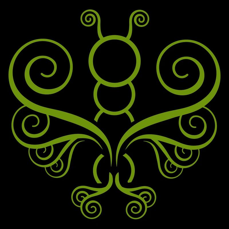 Papillon