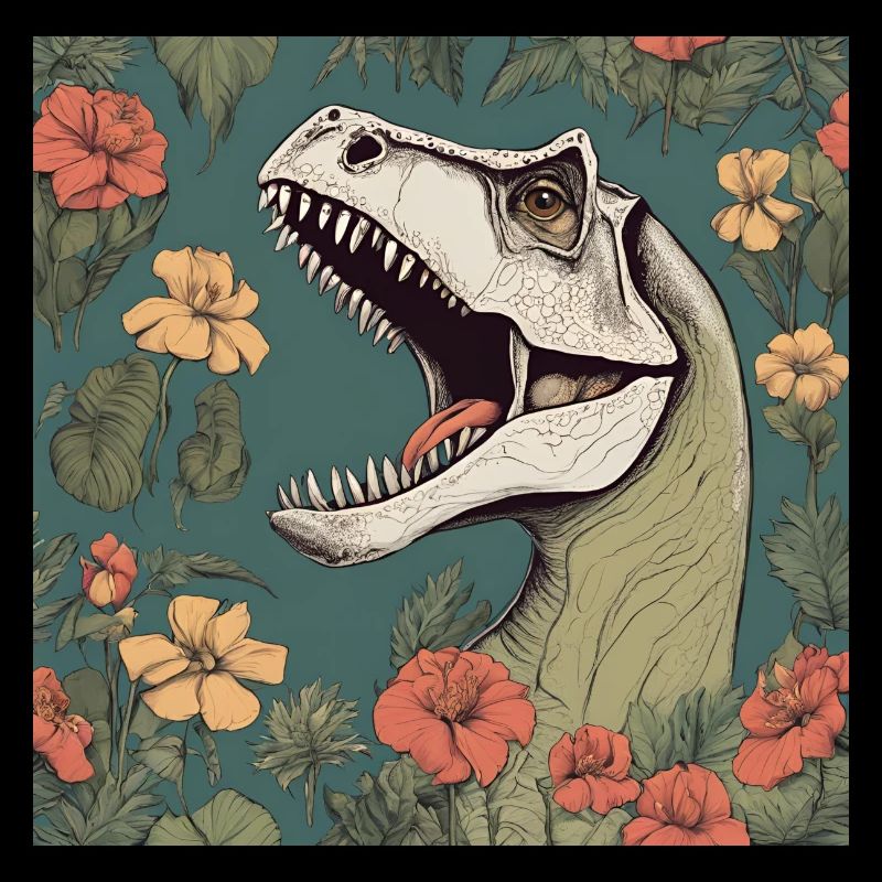 Dinosaur
