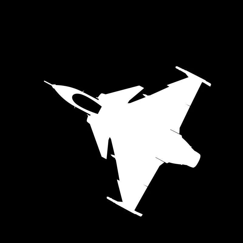 Flugzeug