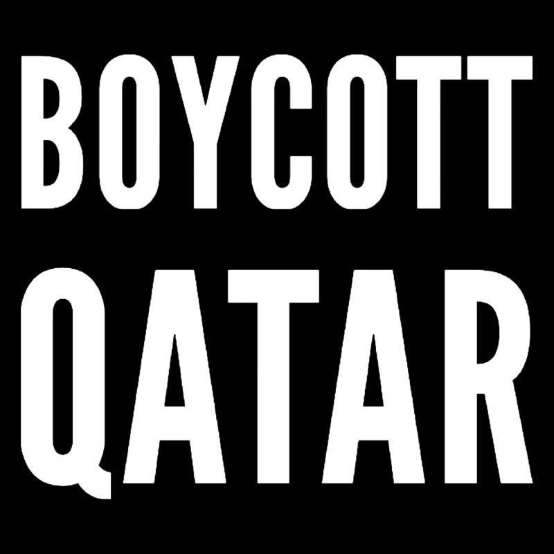 Coupe du Monde Qatar