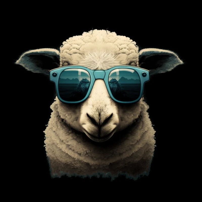 mouton