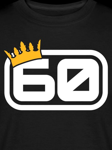 401