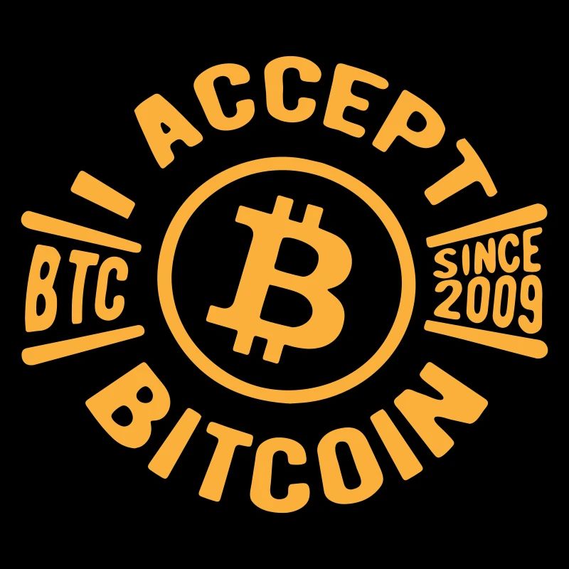 Bitcoin Fun Quote