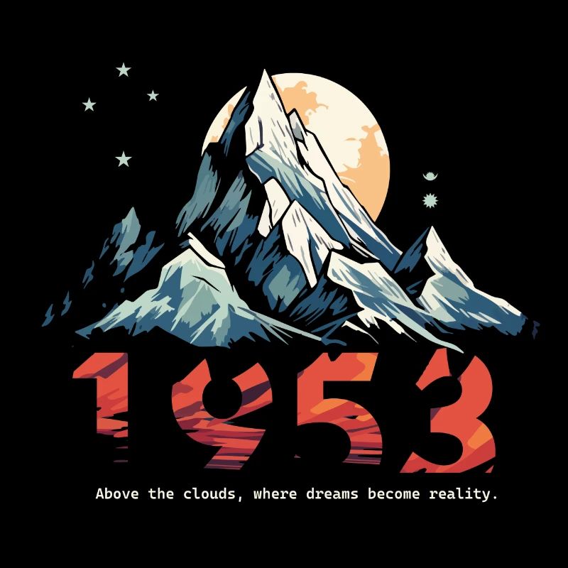 Mountain1953
