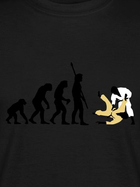 evolution_judo_a_3c
