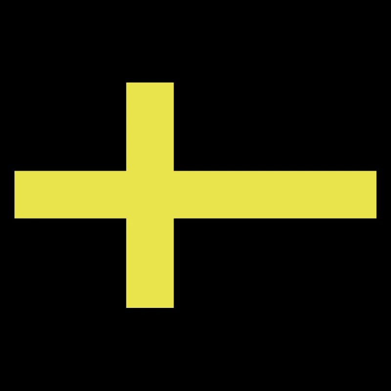 Schweden